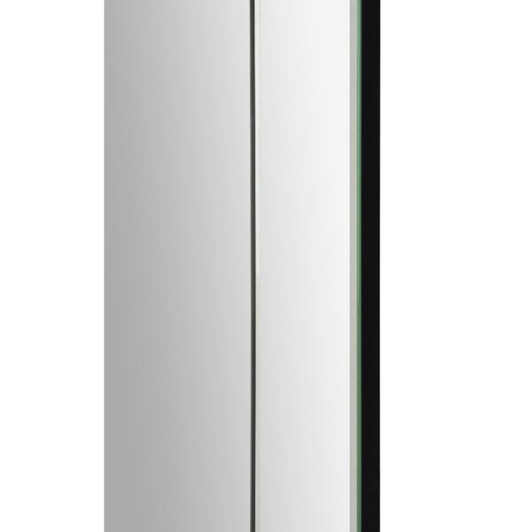Renwil Aura Beveled Glass Wall Mirror MT1286 — official product view 3