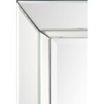 Renwil Aura Beveled Glass Wall Mirror MT1286 — official product view 5