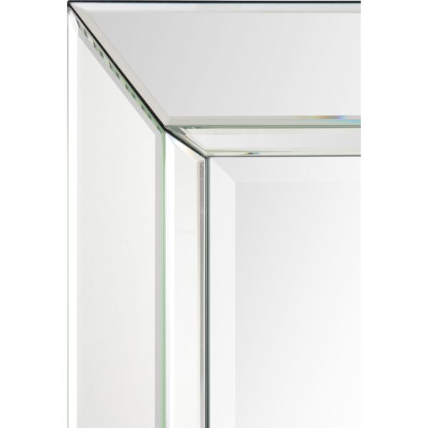 Renwil Aura Beveled Glass Wall Mirror MT1286 — official product view 5