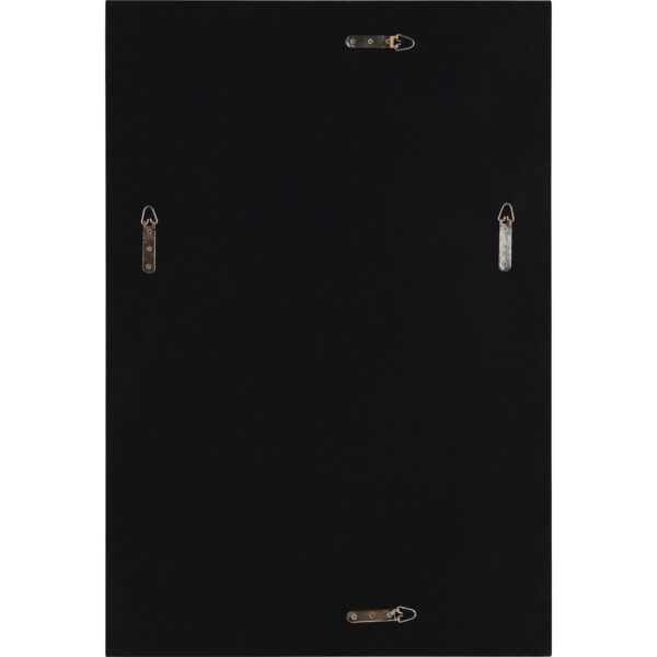 Renwil Aura Beveled Glass Wall Mirror MT1286 — official product view 6