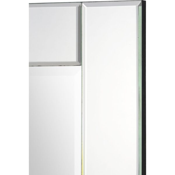 Renwil Adan Beveled Vanity Mirror MT1289 — official product view 3