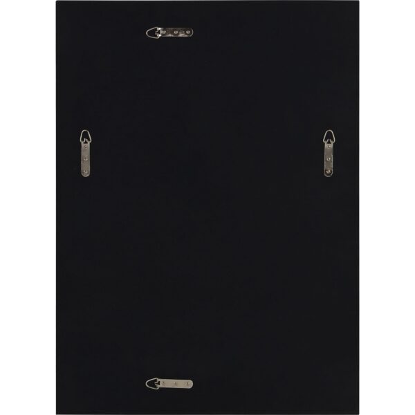 Renwil Adan Beveled Vanity Mirror MT1289 — official product view 5