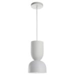 Renwil Kala Ceiling Light LPC4456 - official product view 2