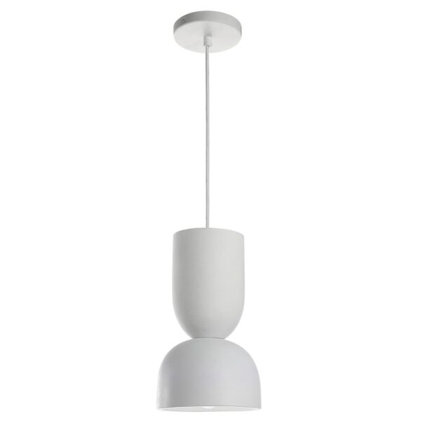Renwil Kala Ceiling Light LPC4456 - official product view 2