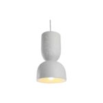 Renwil Kala Ceiling Light LPC4456 - official product view 1