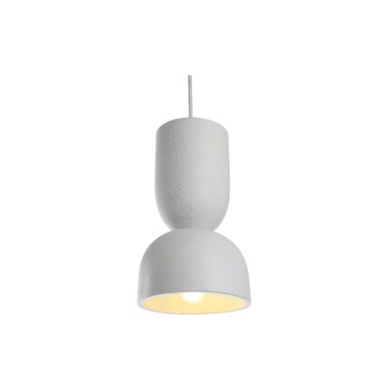 Renwil Kala Ceiling Light LPC4456 - official product view 1