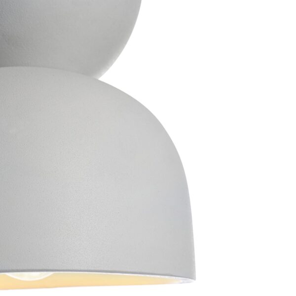 Renwil Kala Ceiling Light LPC4456 - official product view 3