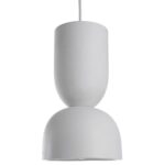 Renwil Kala Ceiling Light LPC4456 - official product view 5