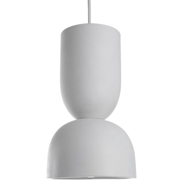 Renwil Kala Ceiling Light LPC4456 - official product view 5