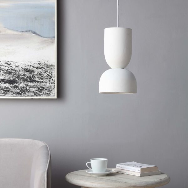 Renwil Kala Ceiling Light LPC4456 - official product view 4