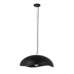 Renwil Filomena Ceiling Light LPC4479 - official product view 2