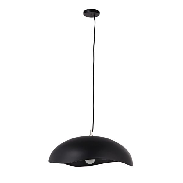 Renwil Filomena Ceiling Light LPC4479 - official product view 2