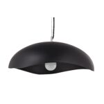 Renwil Filomena Ceiling Light LPC4479 - official product view 3