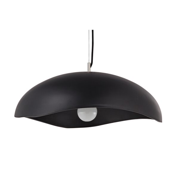 Renwil Filomena Ceiling Light LPC4479 - official product view 3