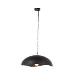 Renwil Filomena Ceiling Light LPC4479 - official product view 1