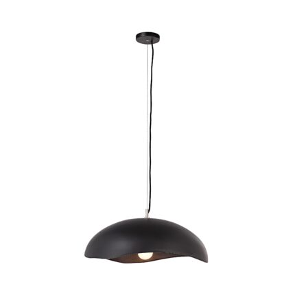 Renwil Filomena Ceiling Light LPC4479 - official product view 1
