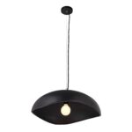 Renwil Filomena Ceiling Light LPC4479 - official product view 5