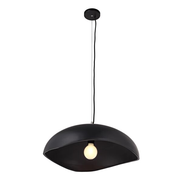 Renwil Filomena Ceiling Light LPC4479 - official product view 5