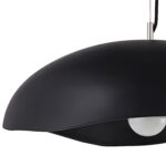 Renwil Filomena Ceiling Light LPC4479 - official product view 6