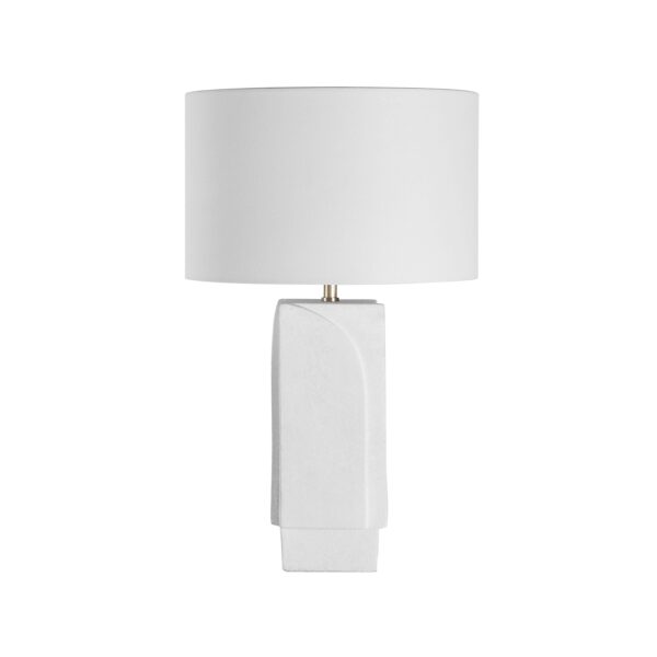 Renwil Scavo Table Lamp LPT1286 - official product view 2