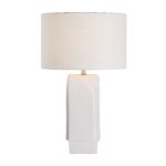 Renwil Scavo Table Lamp LPT1286 - primary product image