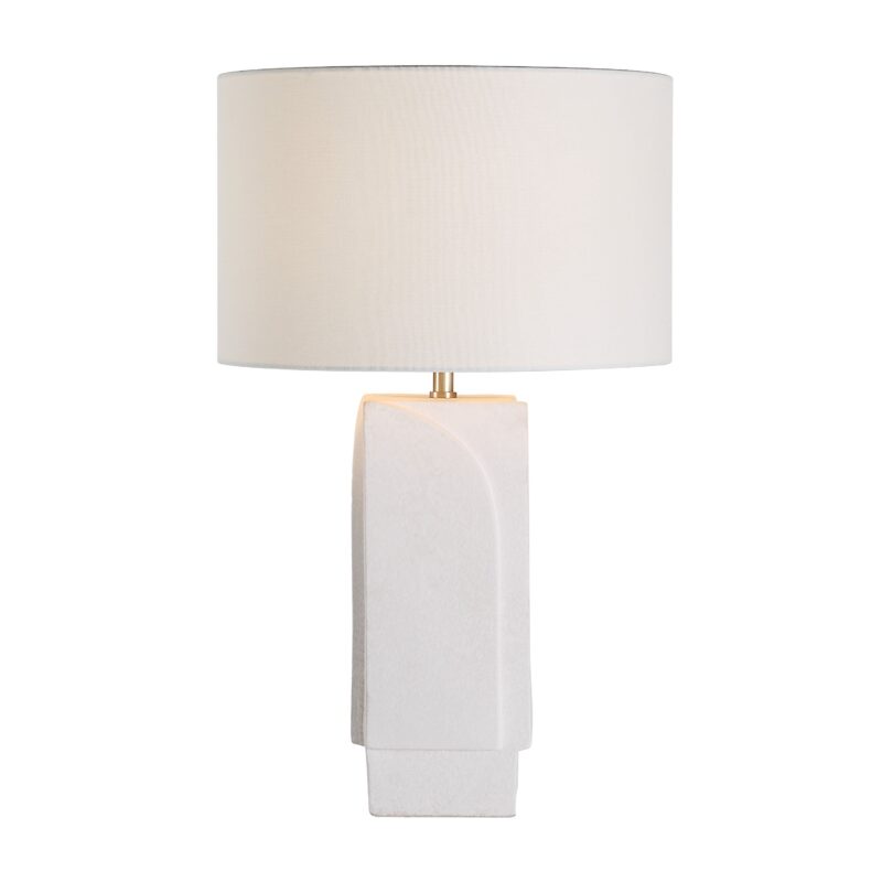Table Lamps