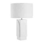 Renwil Scavo Table Lamp LPT1286 - official product view 3