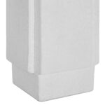 Renwil Scavo Table Lamp LPT1286 - official product view 5