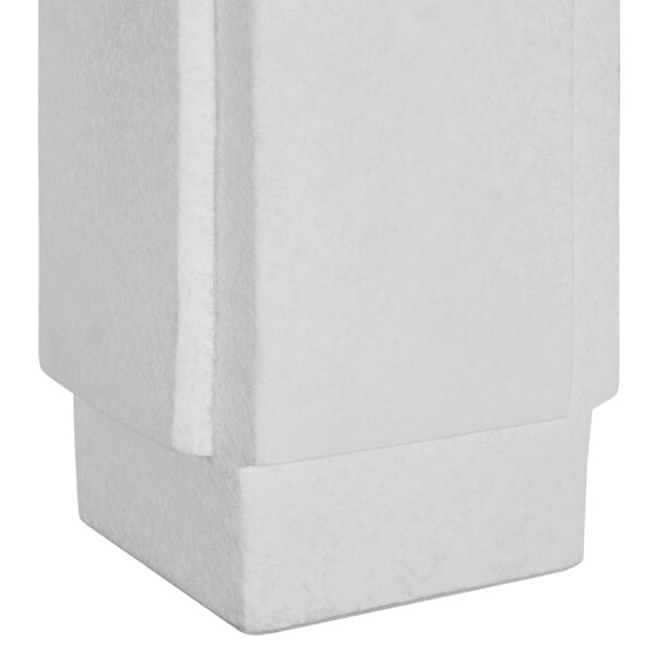 Renwil Scavo Table Lamp LPT1286 - official product view 5