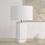 Renwil Scavo Table Lamp LPT1286 - official product view 4
