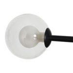 Renwil Endah Ceiling Light LPC4442 - official product view 5