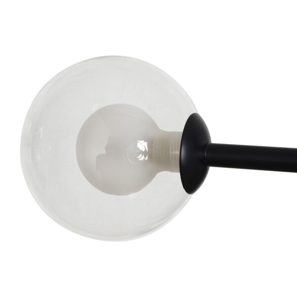 Renwil Endah Ceiling Light LPC4442 - official product view 5