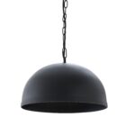 Renwil Kochi Ceiling Light LPC4476 - official product view 2