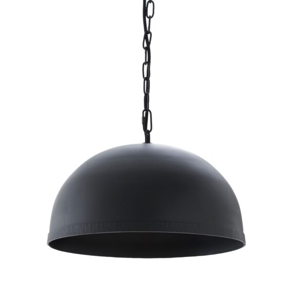 Renwil Kochi Ceiling Light LPC4476 - official product view 2