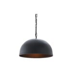 Renwil Kochi Ceiling Light LPC4476 - official product view 1