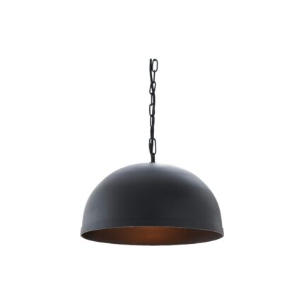 Renwil Kochi Ceiling Light LPC4476 - official product view 1