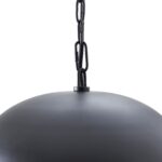 Renwil Kochi Ceiling Light LPC4476 - official product view 3