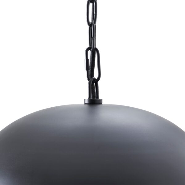 Renwil Kochi Ceiling Light LPC4476 - official product view 3