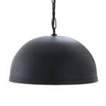 Renwil Kochi Ceiling Light LPC4476 - official product view 5