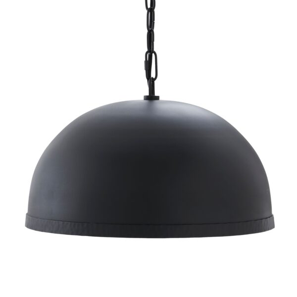 Renwil Kochi Ceiling Light LPC4476 - official product view 5