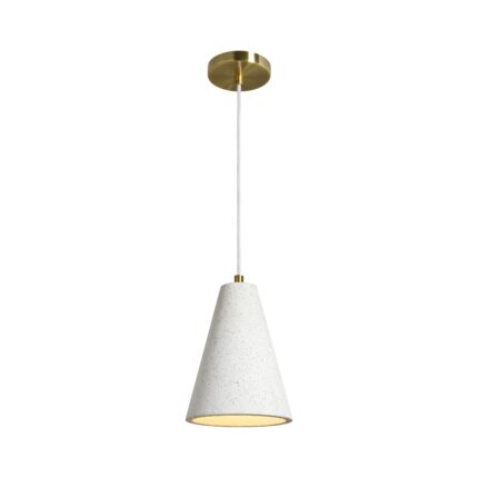 Renwil Paula Ceiling Light LPC4440 - official product view 1