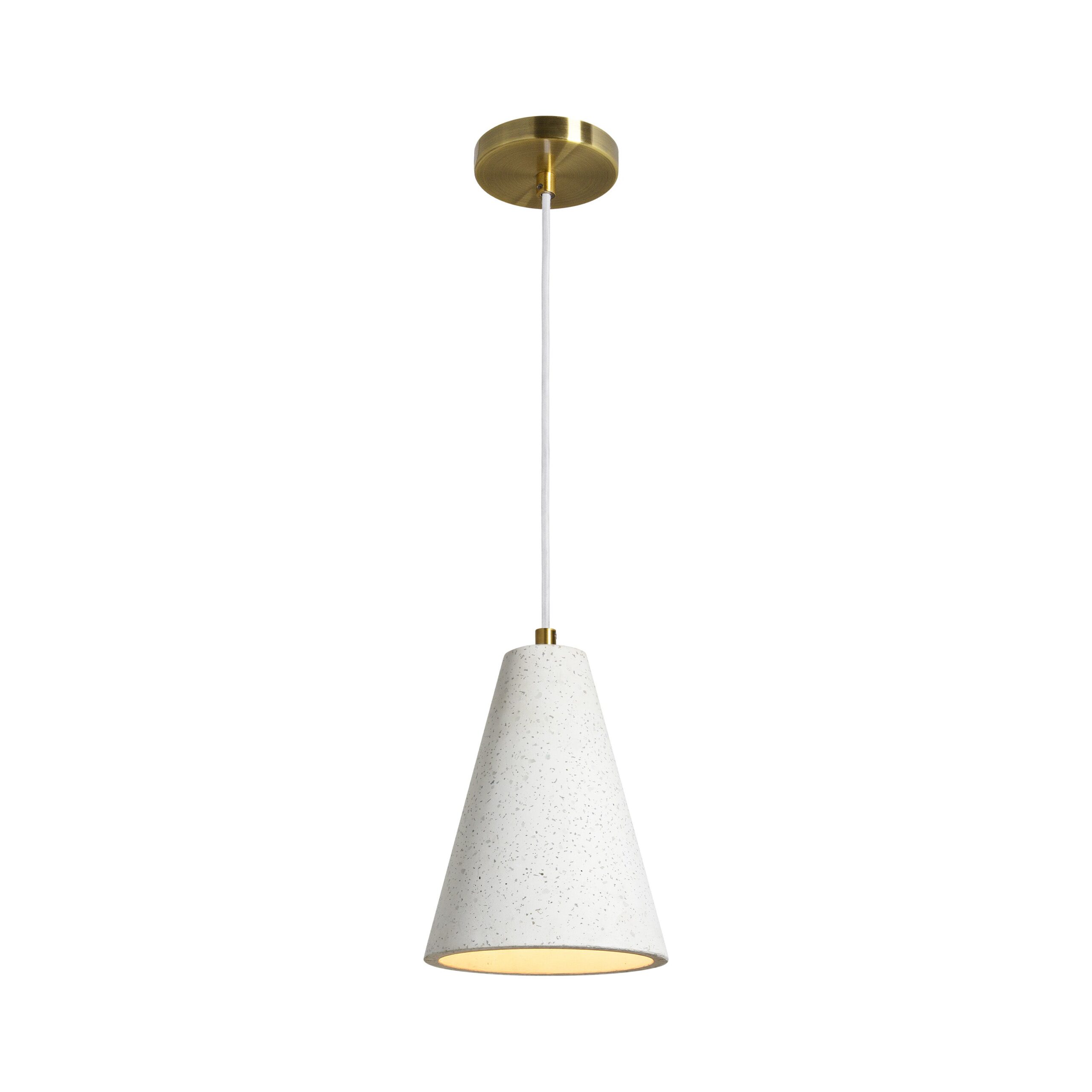 185529.jpg Renwil Paula Ceiling Light LPC4440 - official product view 1