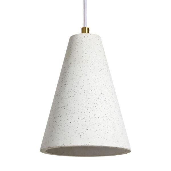 Renwil Paula Ceiling Light LPC4440 - official product view 3