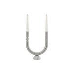 Renwil Poise Candle Holder — main product image — CAN192