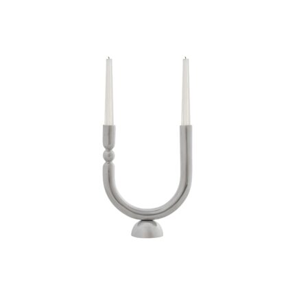 Renwil Poise Candle Holder — main product image — CAN192