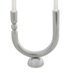 Renwil Poise Candle Holder — product view 2 — CAN192