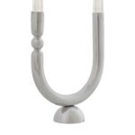 Renwil Poise Candle Holder — product view 3 — CAN192