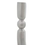 Renwil Poise Candle Holder — product view 5 — CAN192