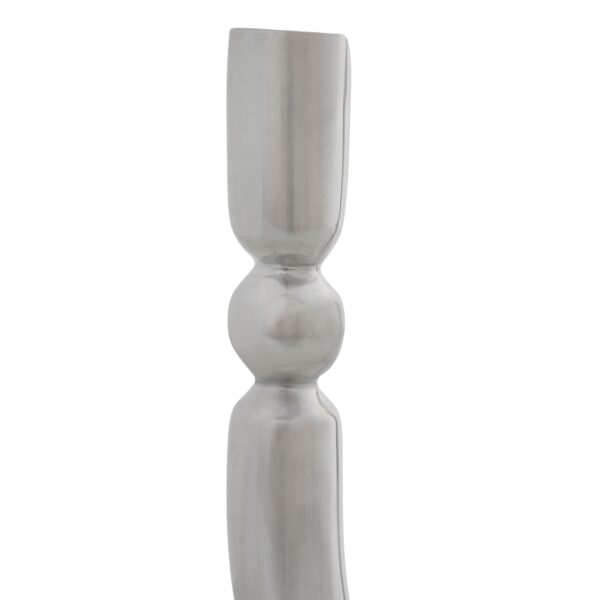 Renwil Poise Candle Holder — product view 5 — CAN192