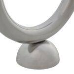 Renwil Poise Candle Holder — product view 6 — CAN192